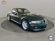 BMW Z3