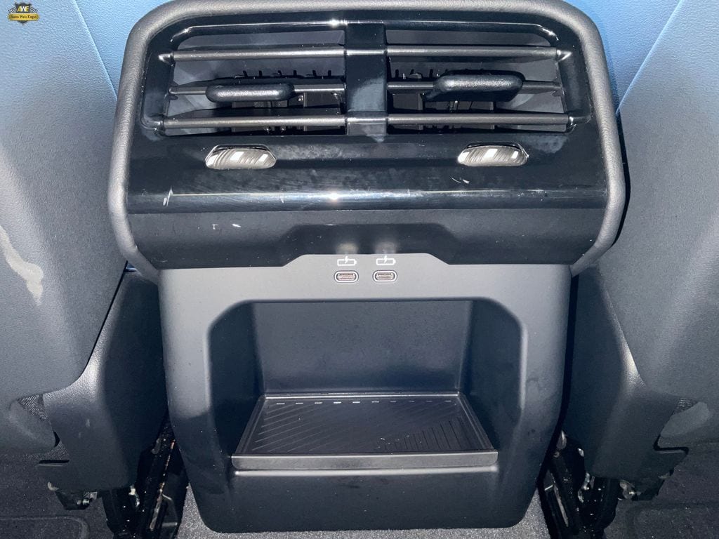2026 BMW i5 40 - Photo 29