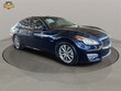  INFINITI Q70 Hybrid
