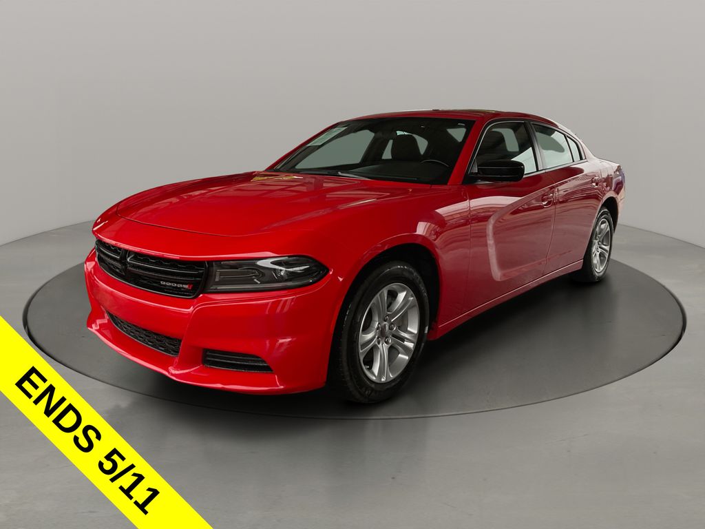View 4