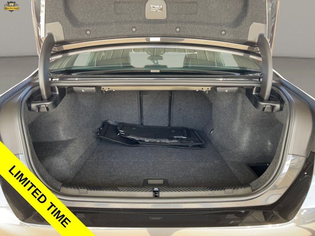 2026 BMW i5 40 - Photo 23