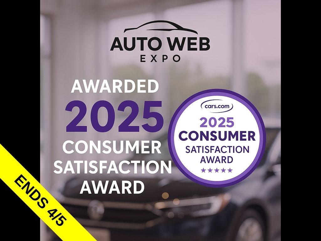 Used 2021 CADILLAC CT4 Premium Luxury Sedan