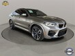 BMW X4 M