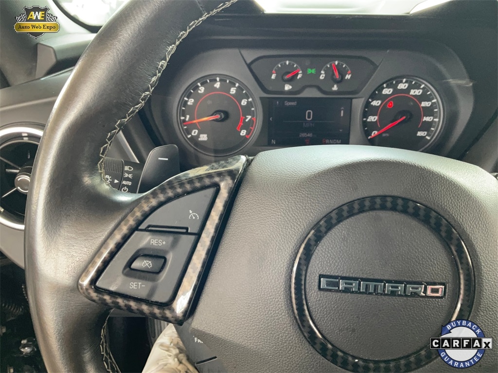 View 30