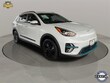 Kia Niro EV