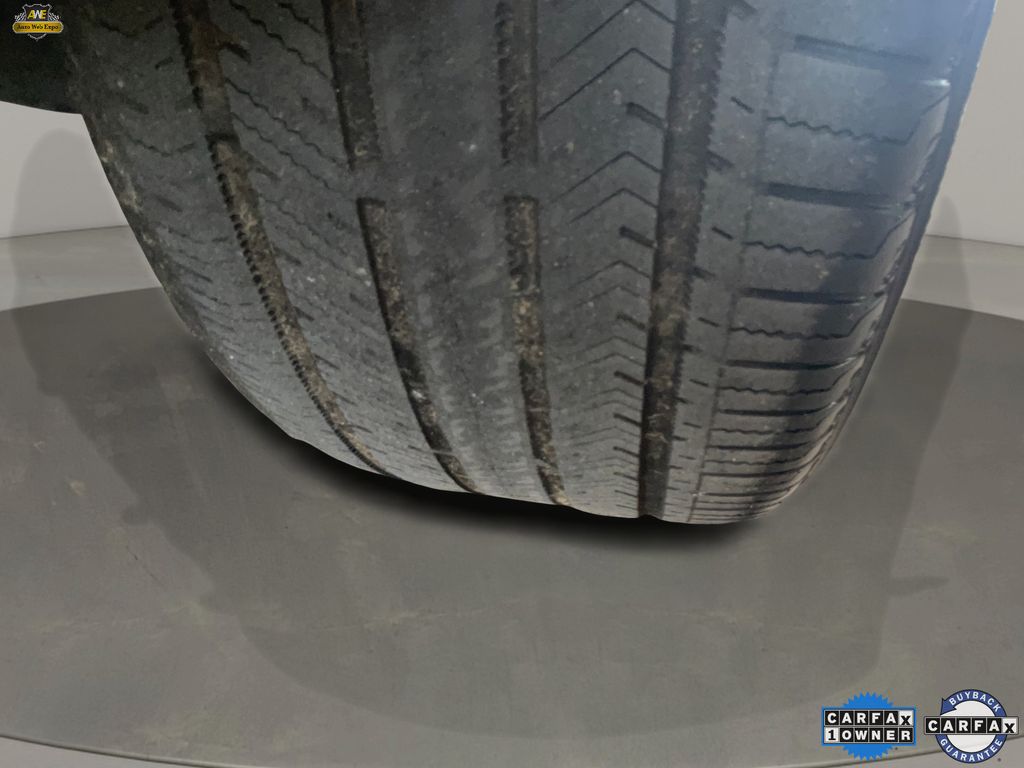 2023 BMW X7 40i - Photo 60