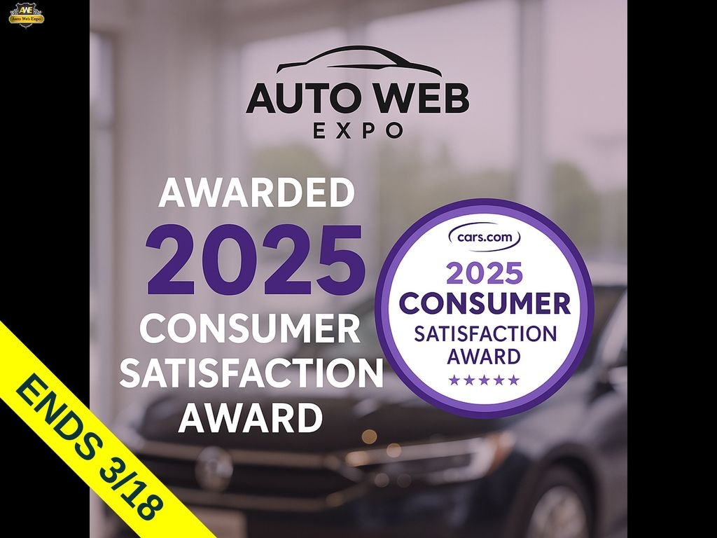 Used 2022 Audi e-tron Sportback S line Premium quattro SUV