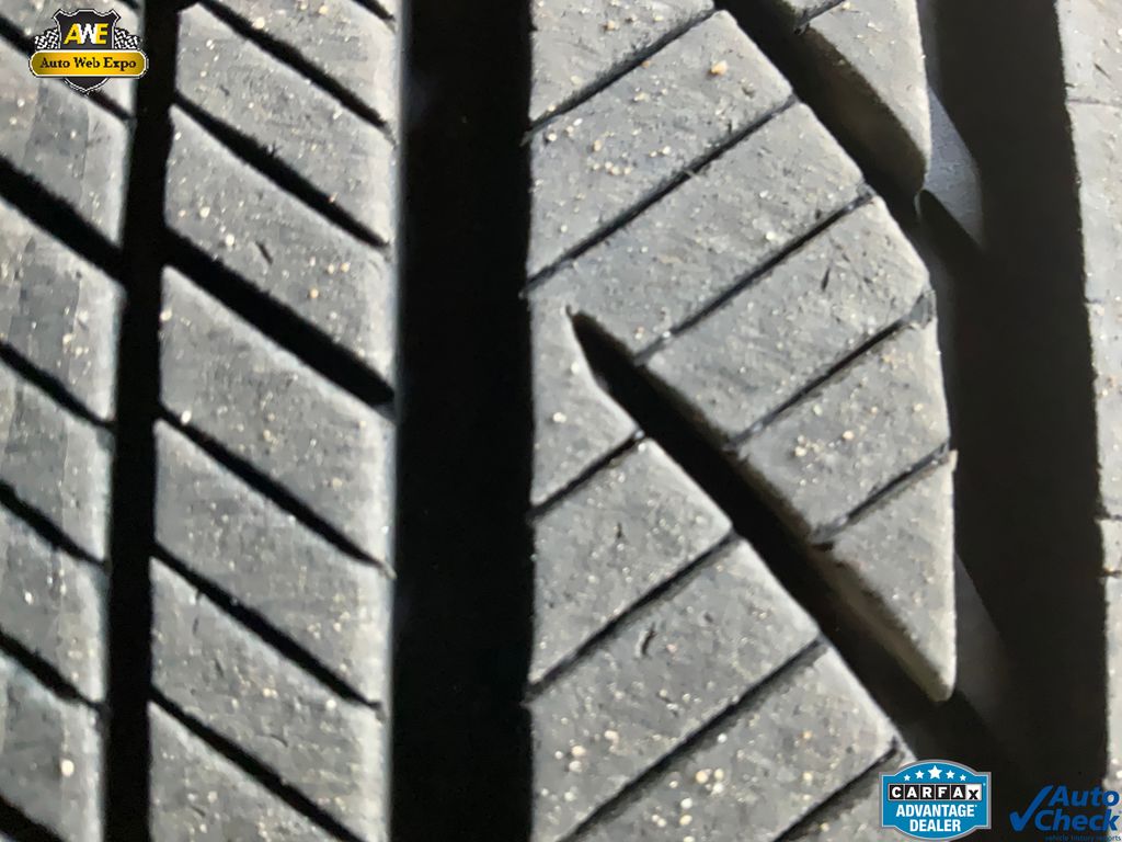 2023 Mercedes-Benz EQB Base - Photo 51