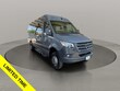  Mercedes-Benz Sprinter 3500