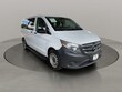  Mercedes-Benz Metris