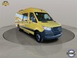 Mercedes-Benz Sprinter 3500