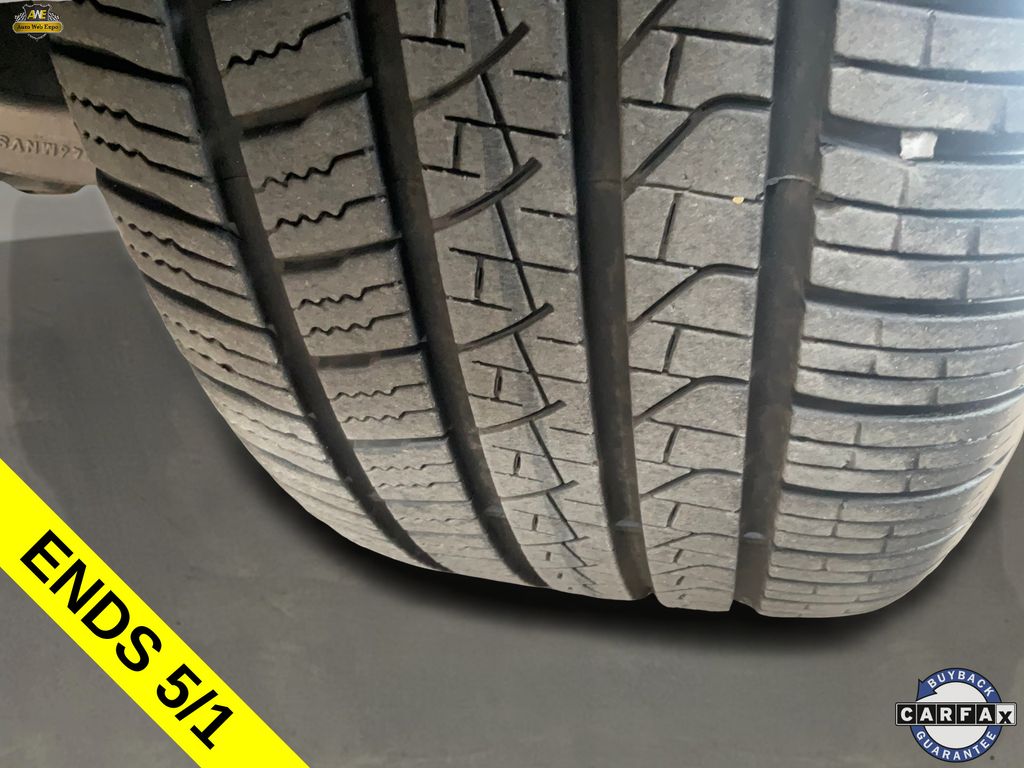 2025 BMW X5 50e - Photo 53