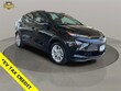 Chevrolet Bolt EUV