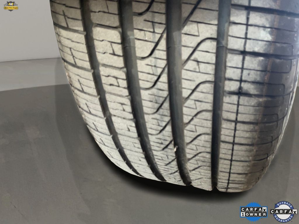 2022 BMW 3 Series 330i - Photo 57