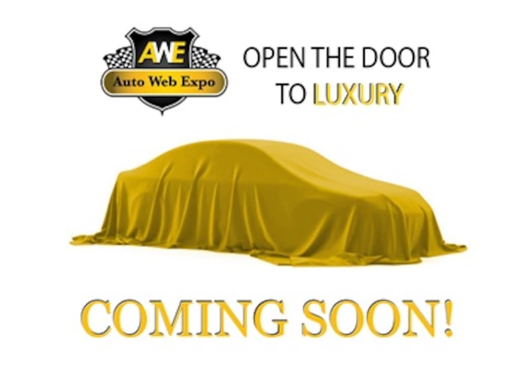 Used 2003 Ford Explorer Sport XLS SUV