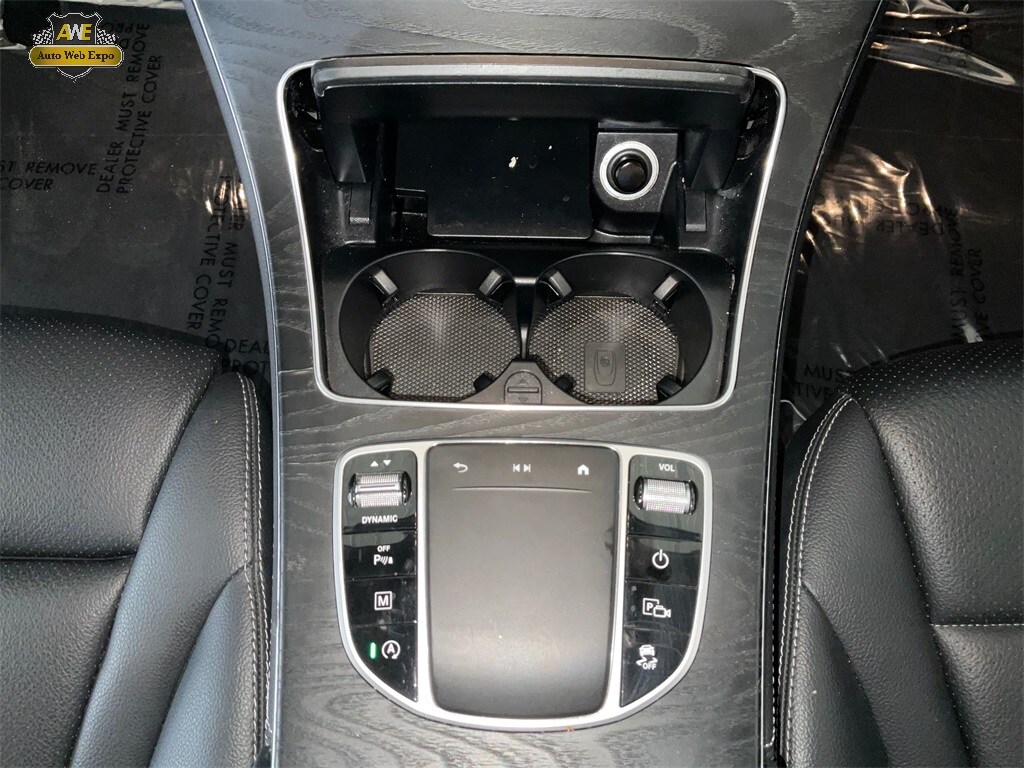 View 32