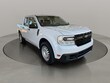  Ford Maverick