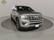  Ford Expedition Max