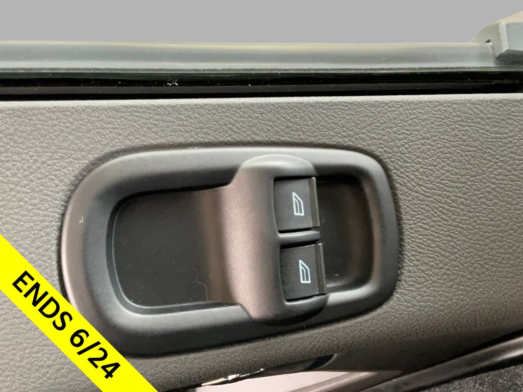 2022 Ford Transit Van Base - Photo 34