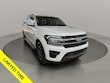  Ford Expedition Max