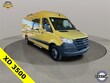 Mercedes-Benz Sprinter 3500