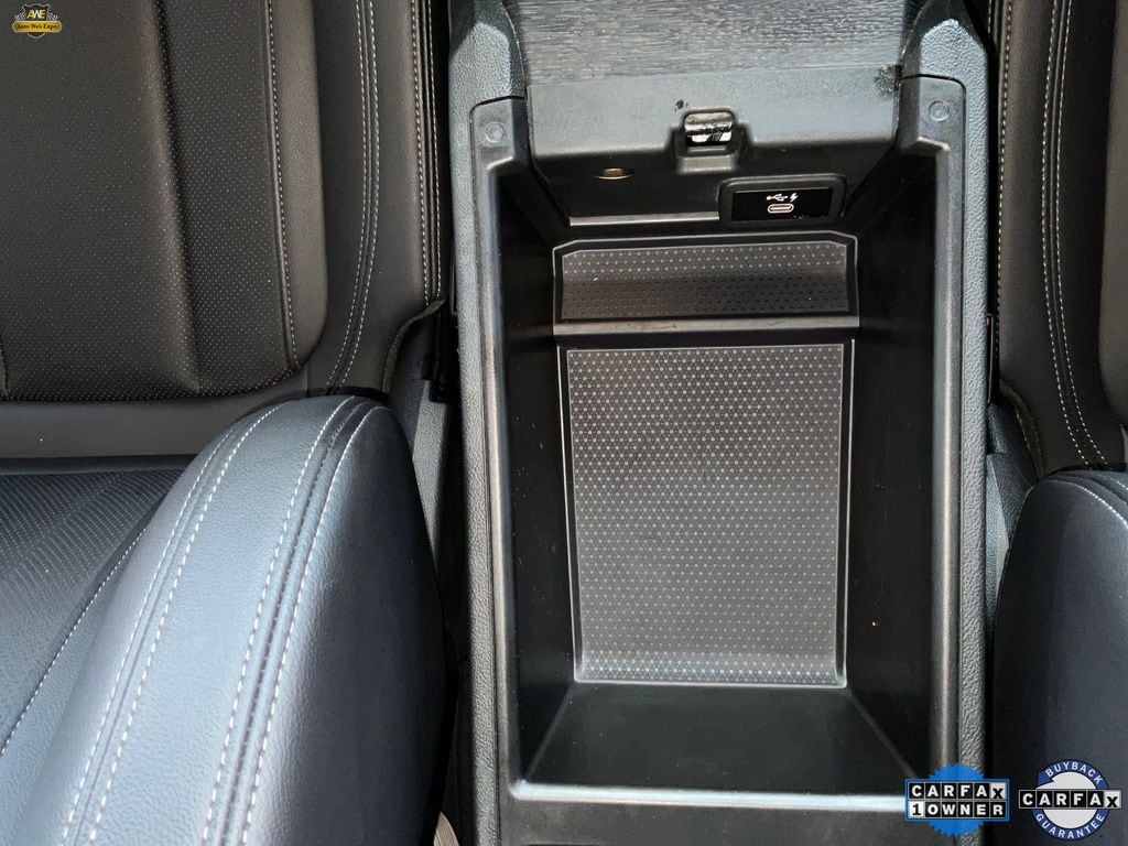 2022 BMW 3 Series 330i - Photo 31