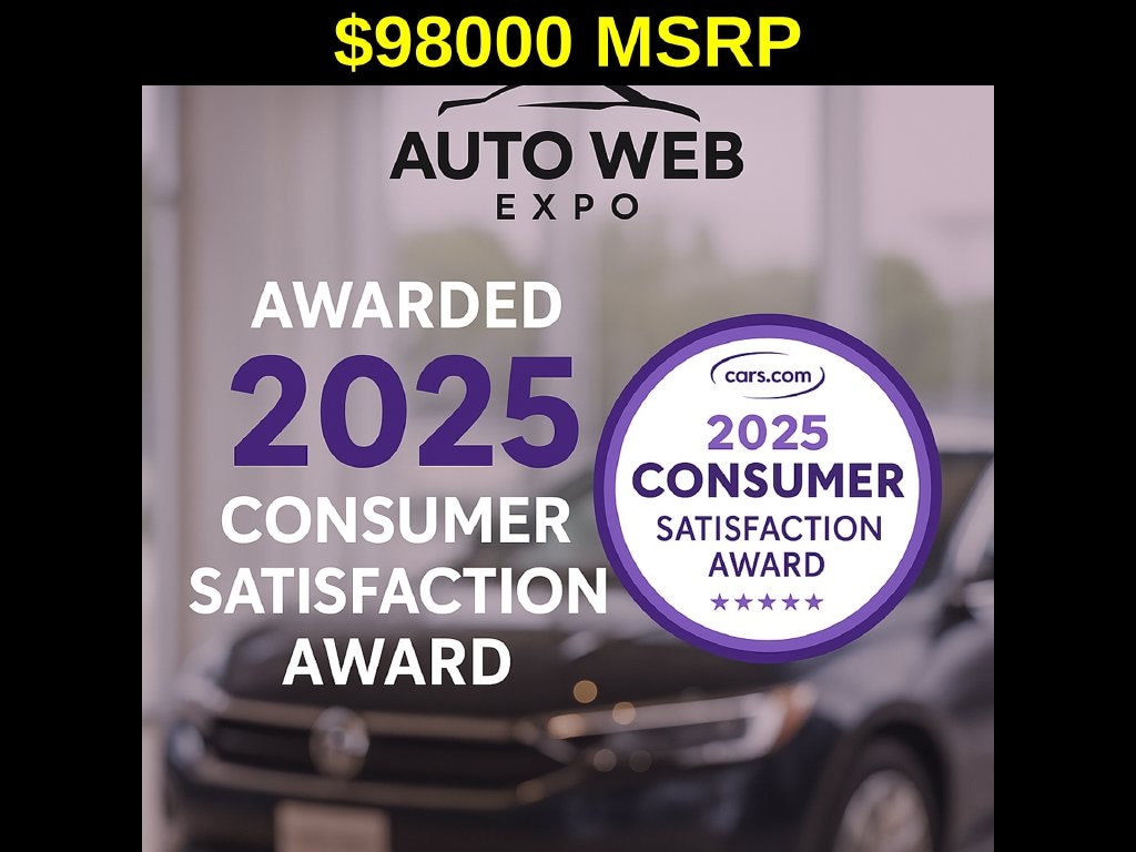Used 2023 BMW iX xDrive50 /SPORT /PREMIUM /$98K MSRP SUV