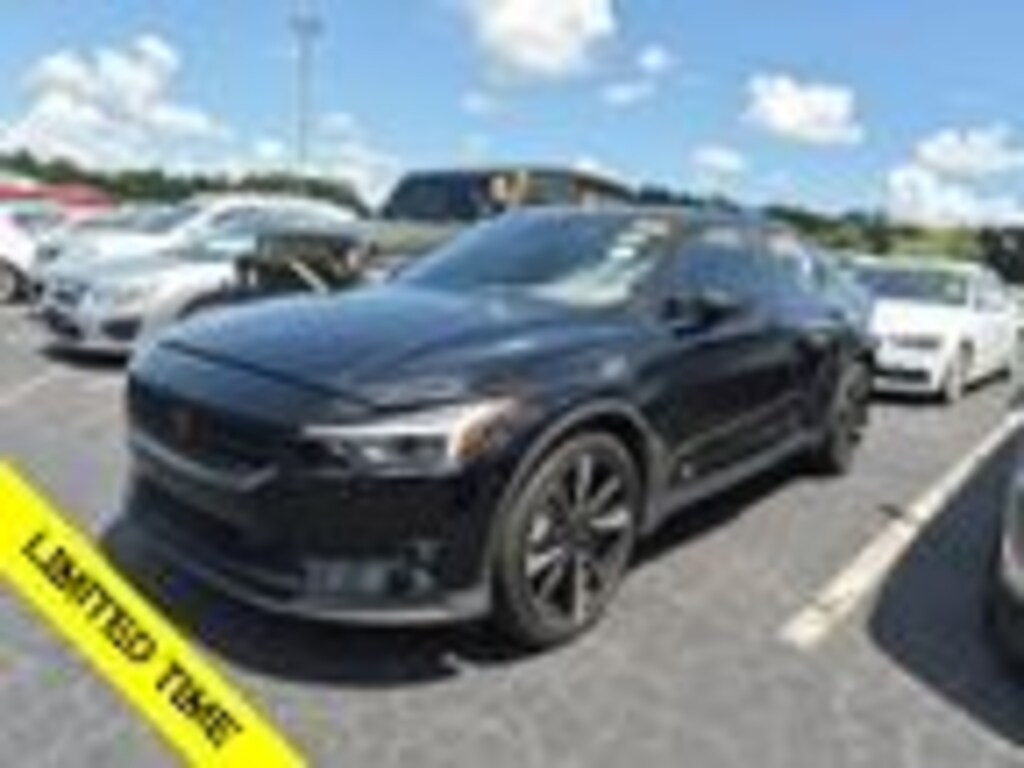 Used 2022 Polestar 2 Long Range Dual Motor /PILOT PKG Hatchback