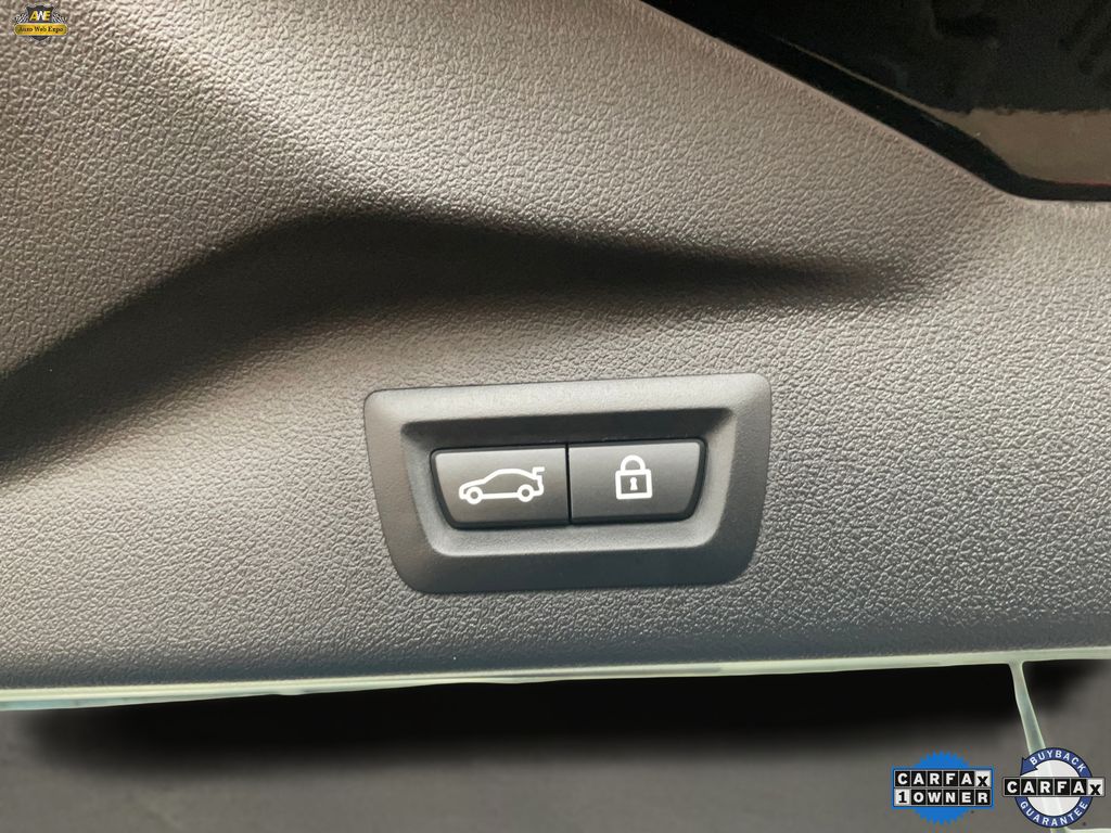 2023 BMW X7 40i - Photo 26