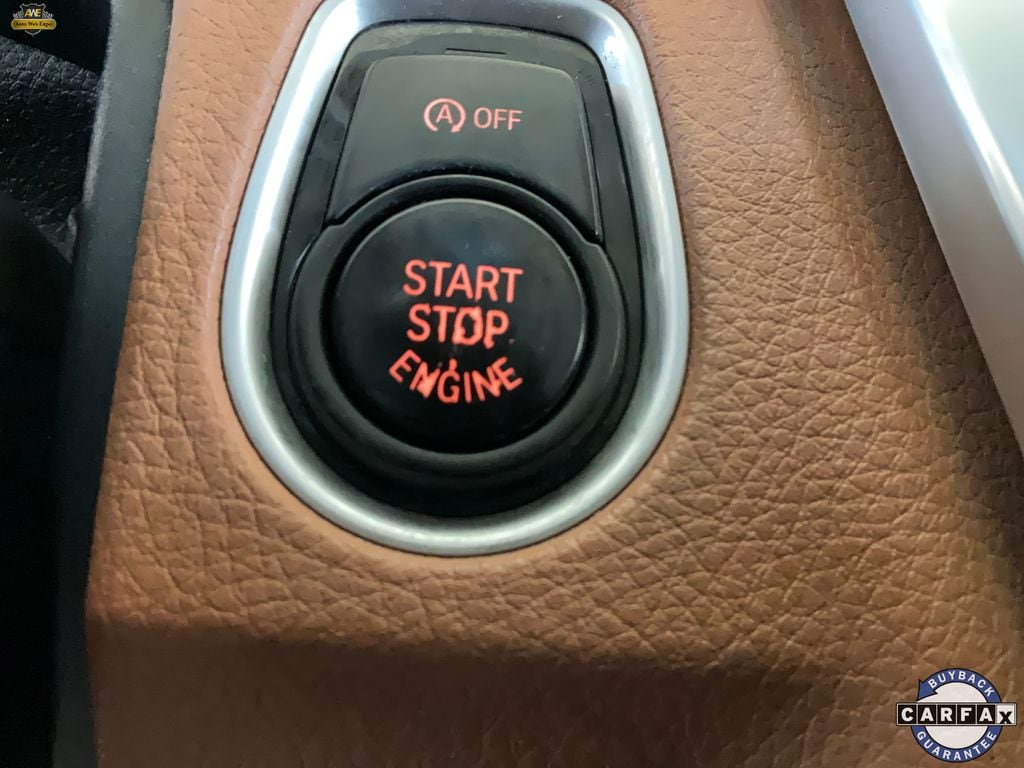 2016 BMW 4 Series 428i - Photo 41