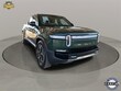  Rivian R1T