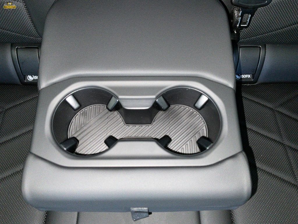 2026 BMW i5 40 - Photo 28