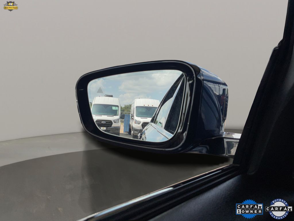 2022 BMW 3 Series 330i - Photo 47