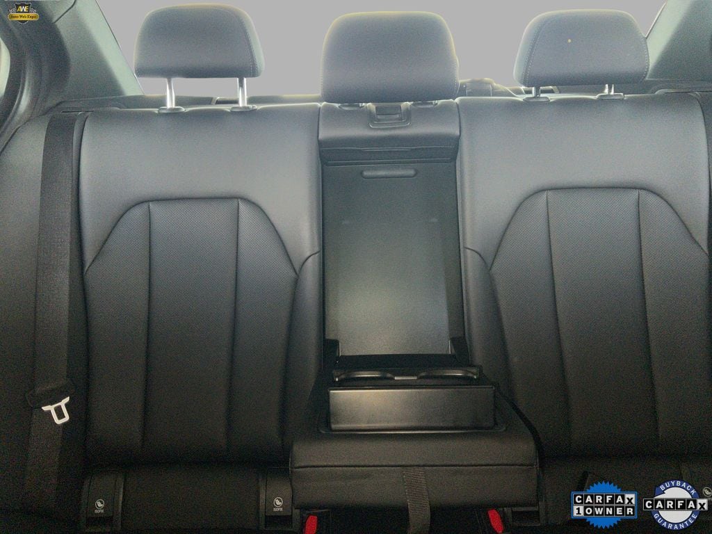 2022 BMW 3 Series 330i - Photo 27