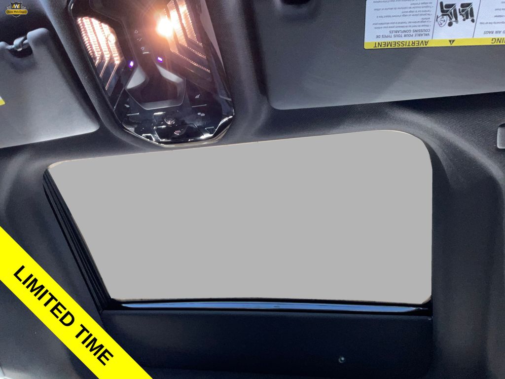 2026 BMW i5 40 - Photo 25