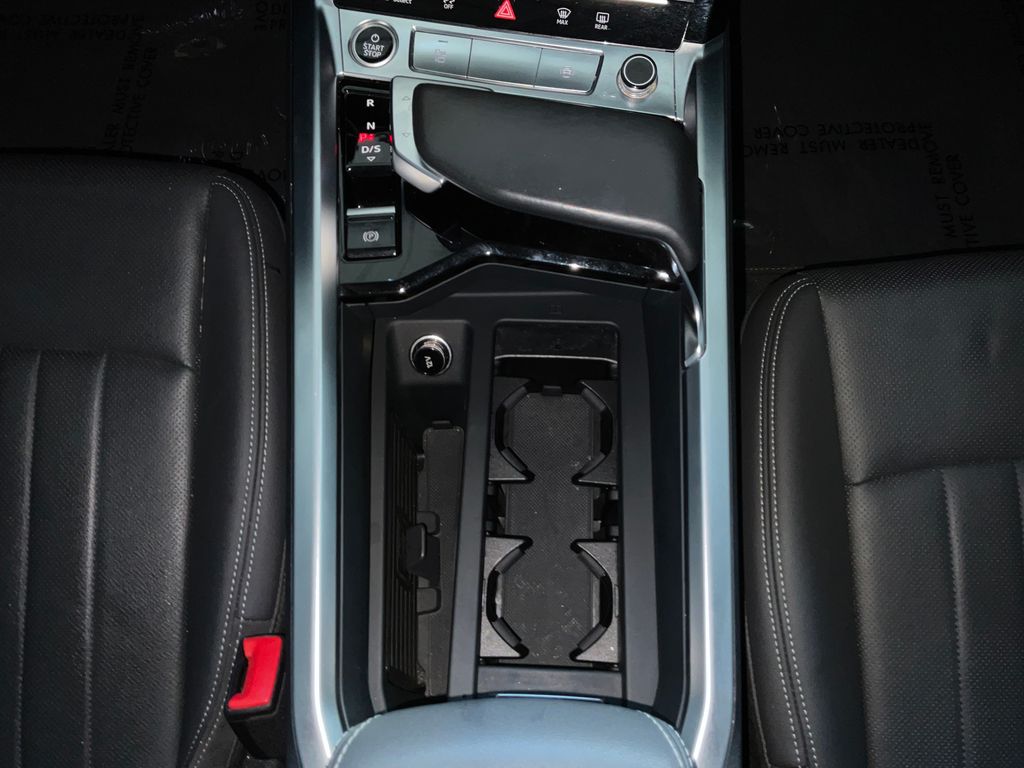 View 31