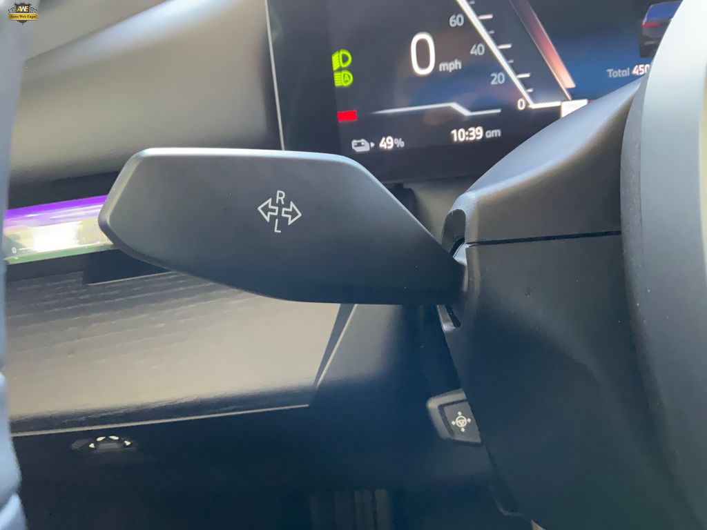 2026 BMW i5 40 - Photo 45