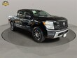 Nissan Titan