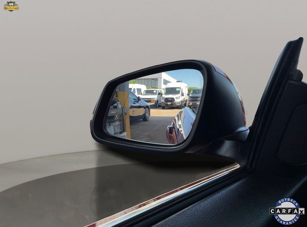 2016 BMW 4 Series 428i - Photo 49