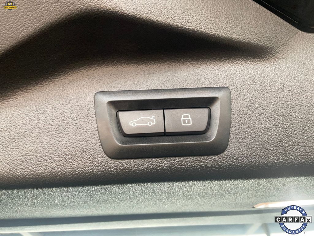 2025 BMW X5 50e - Photo 25