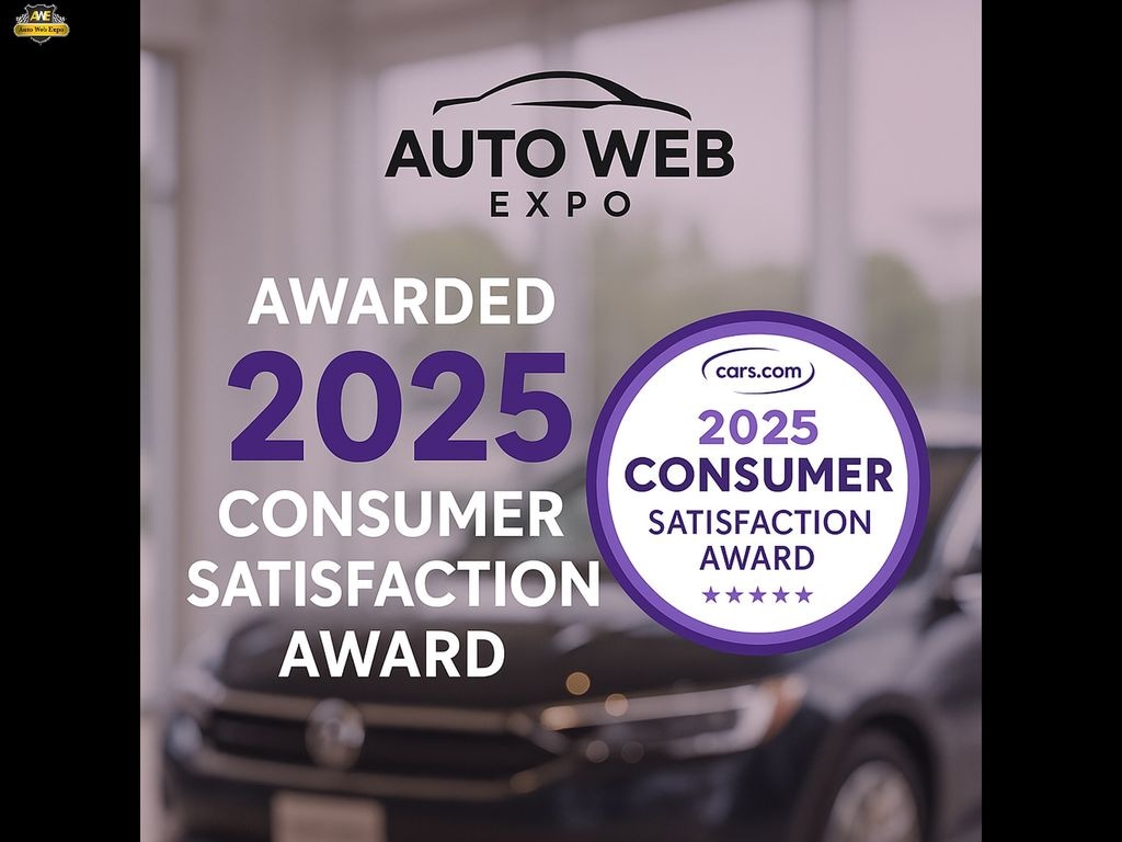 Used 2025 Jeep Wrangler Willys 4xe SUV