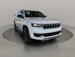  Jeep Wagoneer L