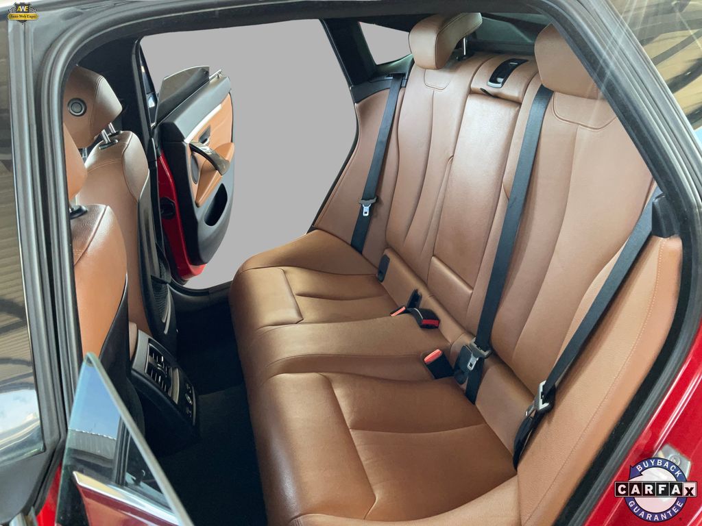 2016 BMW 4 Series 428i - Photo 14