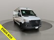  Mercedes-Benz Sprinter 3500