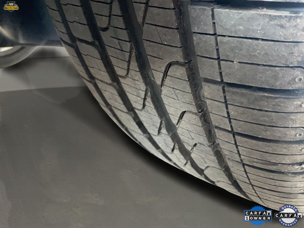 2022 BMW 3 Series 330i - Photo 59