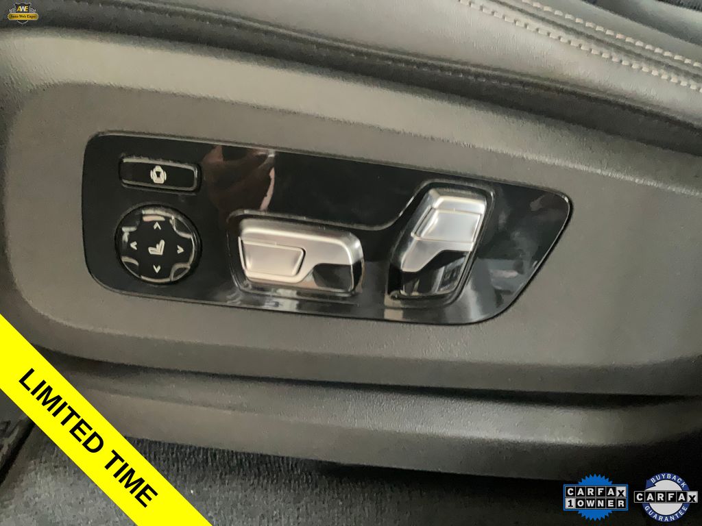 2023 BMW X7 40i - Photo 52