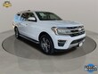 Ford Expedition Max
