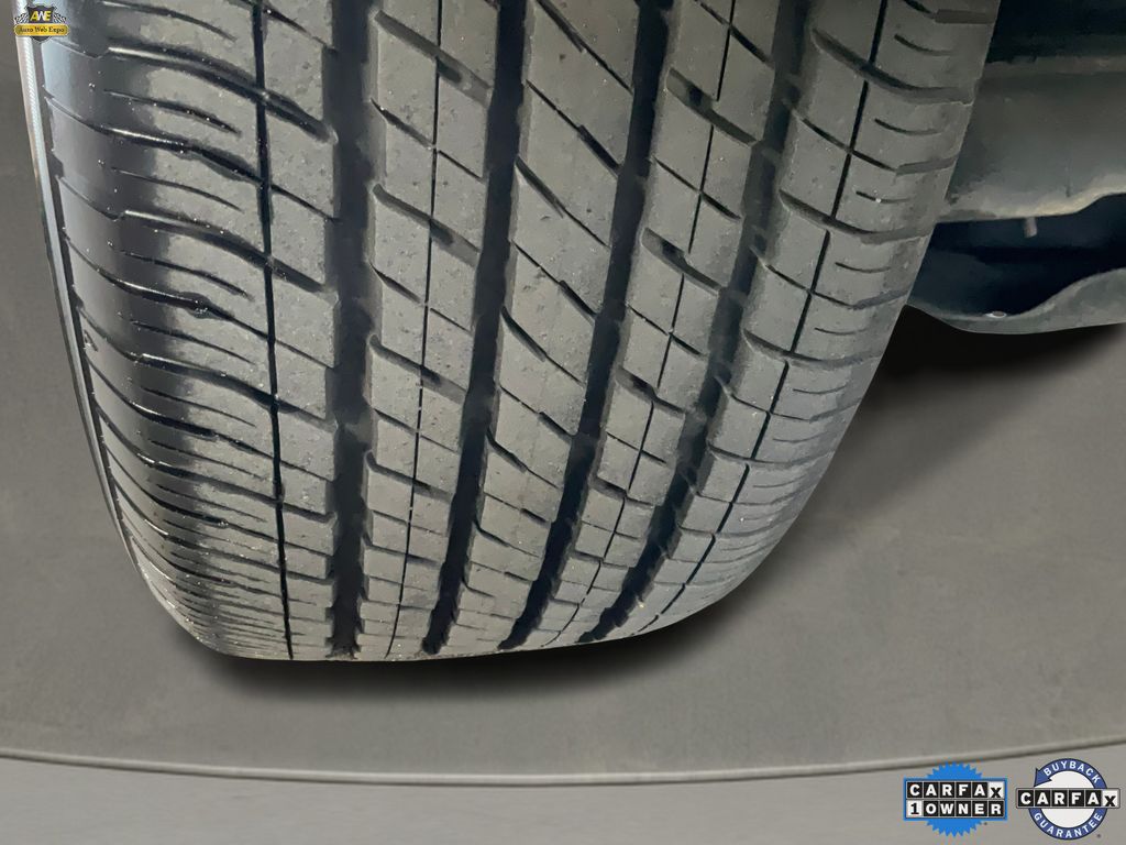 2024 Chrysler Pacifica PHEV Select - Photo 47