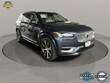  Volvo XC90 Recharge Plug-In Hybrid