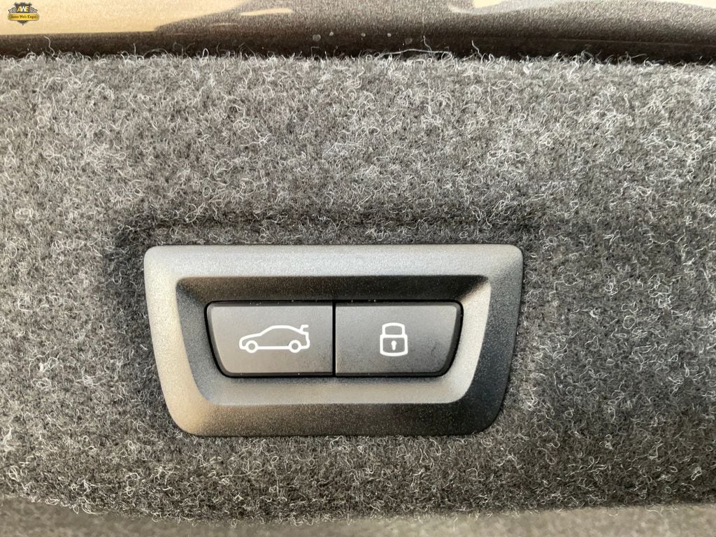 2026 BMW i5 40 - Photo 25